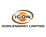 https://www.logocontest.com/public/logoimage/1355479721Icon Energy02.png